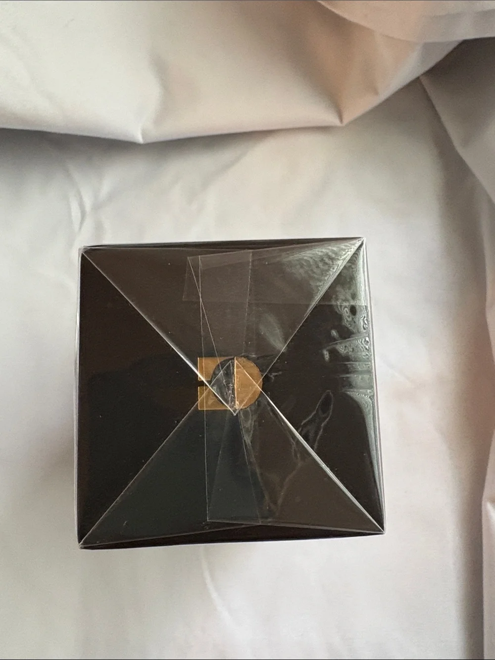 Eighth Day Regenerative Serum